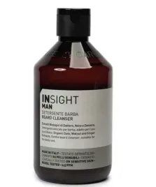 insight-man-beard-cleanser-plyn-250ml