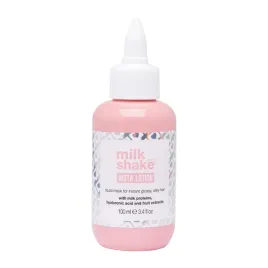 milk-shake-insta-lotion-liquid-maska-250ml