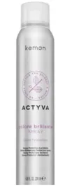 kemon-actyva-colore-brillante-spray-200-ml