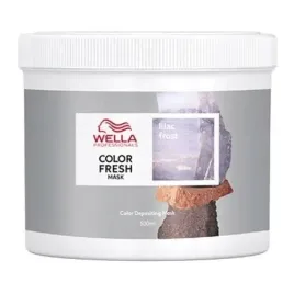 wella-color-fresh-lilac-frost-maska-500-ml