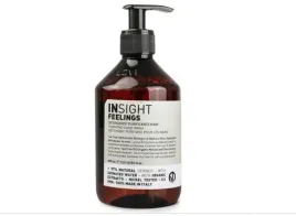 insight-purifying-hand-wash-mydlo-w-plynie-400-ml