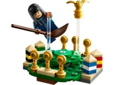 lego-harry-potter-30651-trening-quidditcha-stan-nowy