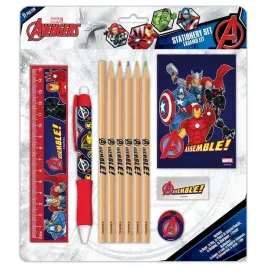 zestaw-przyborow-szkolnych-avengers-11-elem-506155