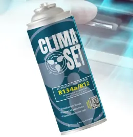 gaz-do-nabicia-klimatyzacji-r134a-r12-453g-czynnik-chlodniczy-clima-set