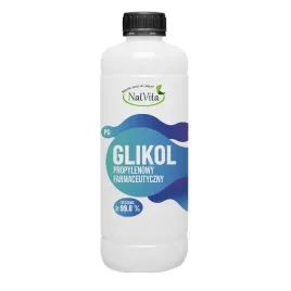 glikol-propylenowy-pg-usp-ep-9999percent-farmaceutyczna-jakosc-1l-natvita