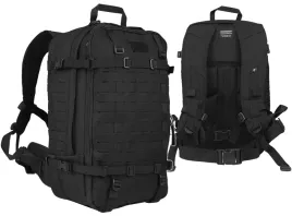 plecak-meski-wojskowy-taktyczny-militarny-dominator-defender-laser-cut-45l