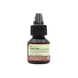 insightelasti-curl-bouncy-curls-hair-oil-50-ml