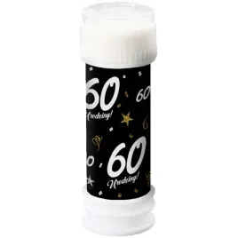 banki-mydlane-60-urodziny-glamour-birthday