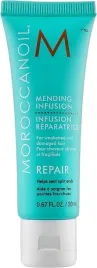 moroccanoil-mending-infusion-repair-serum-20-ml