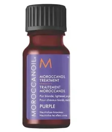 moroccanoil-treatment-purple-oil-10-ml