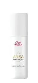 wella-olejek-marula-ochrona-skory-150-ml-new