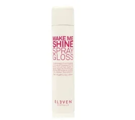 eleven-australia-make-me-shine-spray-gloss-200-ml