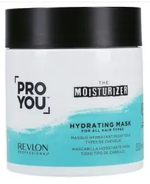 revlon-proyou-moisturizer-hydrating-maska-500-ml