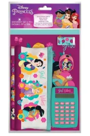 maly-piornik-z-kalkulatorem-notes-princess-563630
