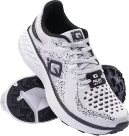 meskie-buty-sportowe-do-biegania-terenowe-iq-rosero-rozmiar-41