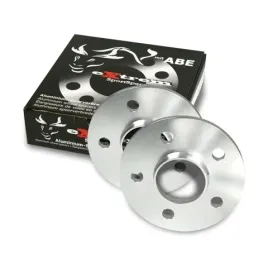 dystans-extrem-2-szt-5x112-666-10-mm-780011