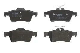 dystans-omp-speed-20-mm-5x108-60-1-m12x1-5-14x1-5-2szt-opms08512001