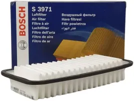 dystans-handr-2-szt-5x112-571-22-mm-b4455571