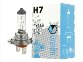 zarowka-samochodowa-vision-h7-24v-70w-px26d-u-e4