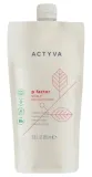 kemon-actyva-p-factor-scalp-refil-treatment-1000-ml