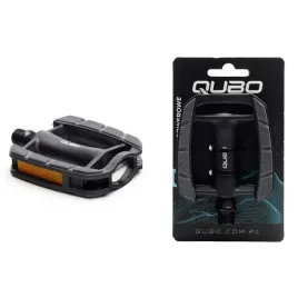 pedaly-rowerowe-z-tworzywa-city-qubo-ped020