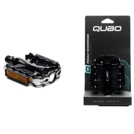pedaly-rowerowe-aluminiowe-mtb-city-qubo-ped050