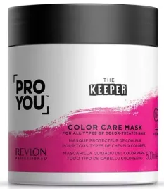 revlon-proyou-keeper-color-care-mask-500-ml
