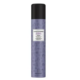 alfaparf-style-stories-extreme-lakier-500-ml