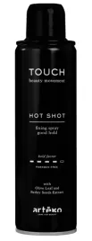 artego-touch-hot-shot-lakier-250-ml
