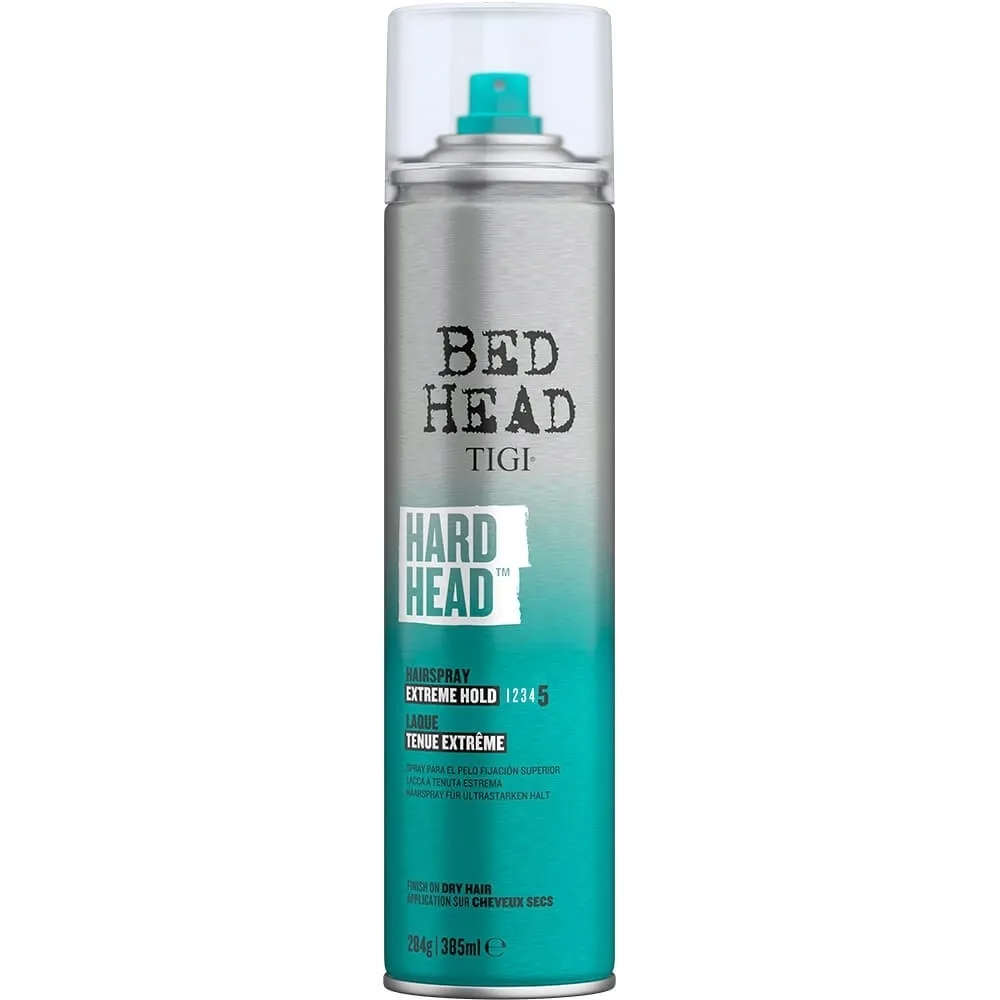 tigi-bh-hard-head-hairspray-385ml