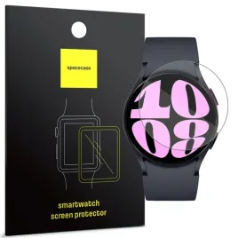 szklo-hartowane-2-5d-spacecase-szybka-do-galaxy-watch-4-5-6-7-fe-40mm