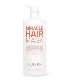eleven-australia-miracle-hair-maska-960-ml
