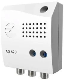 wzmacniacz-antenowy-fagor-ad620-plus-1wej-2wyj