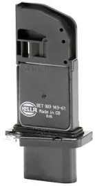 hella-8et-009-149-611-przeplywomierz-masowy-powietrza