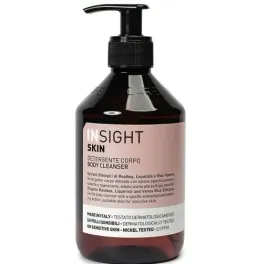 insight-skin-body-clean-zel-do-mycia-ciala-400-ml