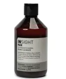insight-man-beard-cleanser-plyn-250ml