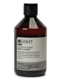 insight-man-beard-cleanser-plyn-250ml