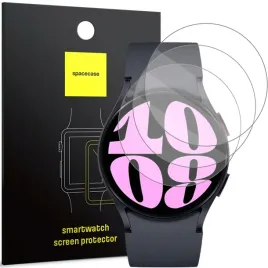 3x-szklo-hartowane-2-5d-do-galaxy-watch-4-5-6-7-fe-40mm-szybka-spacecase