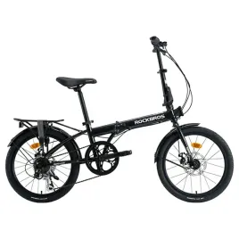 rower-rockbros-skladany-20-skn-70030008606-black