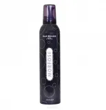 morfose-extra-strong-mousse-black-350-ml