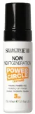 selective-now-power-circle-texture-mousse-150-ml