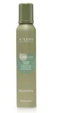 alterego-cureego-volume-pianka-200-ml