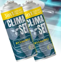 2x-gaz-do-nabicia-klimatyzacji-r134a-r12-453g-z-olejem-i-uszczelniaczem