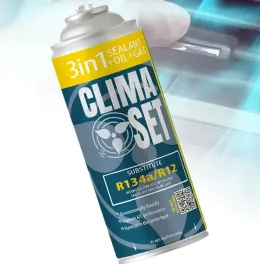 gaz-do-nabicia-klimatyzacji-r134a-r12-453g-z-olejem-i-uszczelniaczem