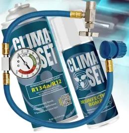 gaz-do-nabicia-klimatyzacji-r134a-453g-przewod-odswierzacz-do-klimy