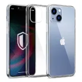 3mk-clear-case-etui-do-iphone-14-przezroczysty