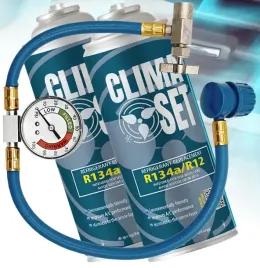 zestaw-do-uzupelnienia-klimatyzacji-r134a-r12-2x453g-czynnik-clima-set