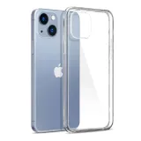 3mk-clear-case-etui-do-iphone-14-przezroczysty-przeznaczenie-apple