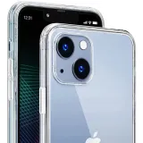 3mk-clear-case-etui-do-iphone-14-przezroczysty-kolor-bezbarwny