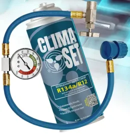 zestaw-do-uzupelnienia-klimatyzacji-r134a-r12-453g-czynnik-clima-set
